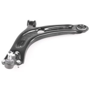 Suspensão da roda VAICO V10-5002