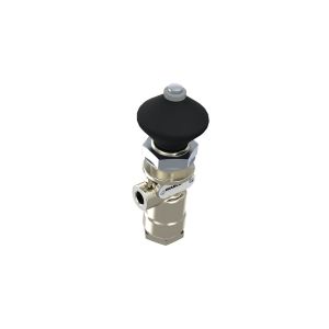 Monitieventtiili WABCO 4630220200