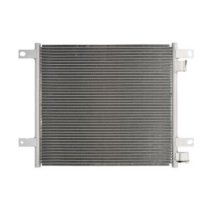 Kondensor, luftkonditionering THERMOTEC KTT110348