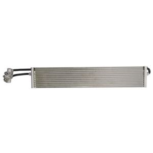 Radiateur d'huile de boîte automatique MAHLE CLC 234 000P