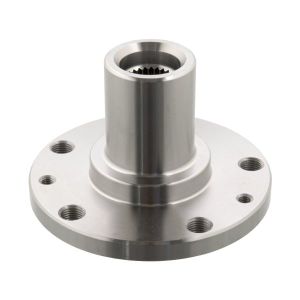 Cubo de roda FEBI BILSTEIN 14967