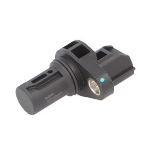Kurbelwellesensor DELPHI SS12336-12B1