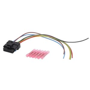 Câble électrique SENCOM 20614