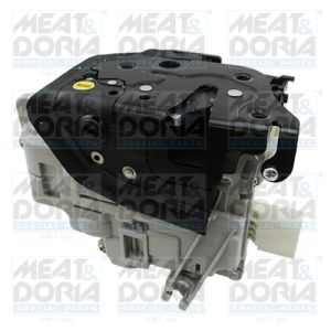 Dörrlås MEAT & DORIA 31160