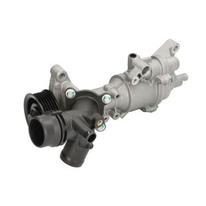 Wasserpumpe SIL PA1813