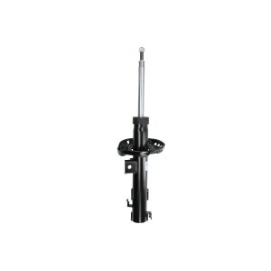 Ammortizzatore BILSTEIN 22-331212