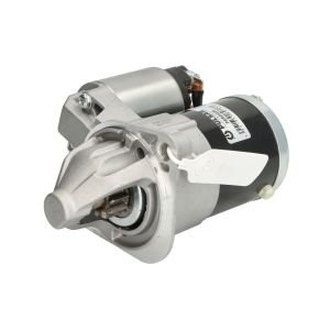Starter PULSAR ROTATING ELECTRICS PSR20325