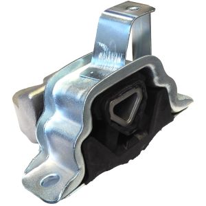 Rolamento, motor CORTECO 49180842