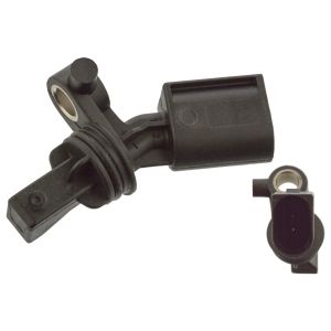 Drehzhlgeber, ABS FEBI BILSTEIN 107743
