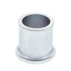 Entretoise de roue 4RIDE AB11-1098
