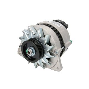 Alternador, gerador STARDAX STX100570