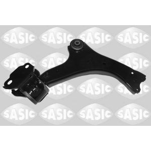Suspensão da roda SASIC 7476431