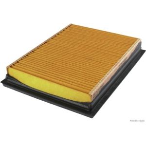 Luftfilter HERTH+BUSS JAKOPARTS J1323049