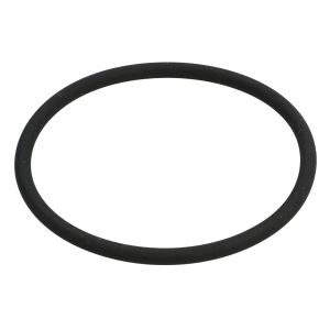 O-Ring, sistema de arrefecimento VOLVO PENTA 969415