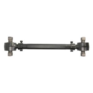 Lenker, Radaufhängung REINHOCH RH53-5001
