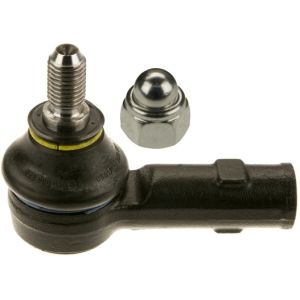 Spoorstangeinde TRW JTE1109