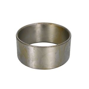 Antriebsachsenelement CARRARO 138560-CR