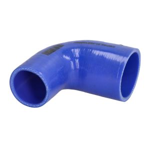 Componente, Sistema de refrigeração THERMOTEC SE51/70-100X100