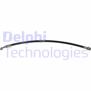 Remleiding DELPHI LH7054