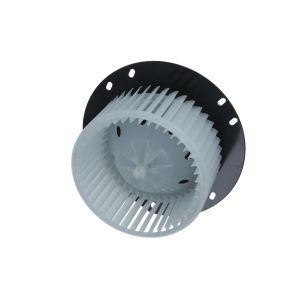 Ventilador da cabina VALEO 884734