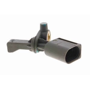 ABS-sensor VEMO V10-72-0228