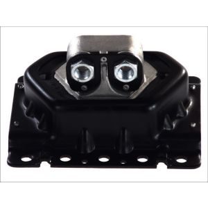 Lagerung, Motor DT SPARE PARTS 2.10394