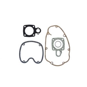 Kit de juntas do motor ATHENA P400130850207
