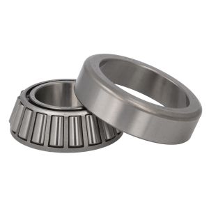Rolamento FERSA HM803149/10