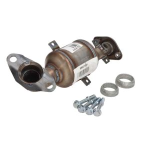 Catalyseur BM CATALYSTS BM92183H