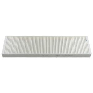 Innenraumluftfilter FEBI BILSTEIN 28380