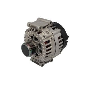 Driefasige generator VALEO VAL849266