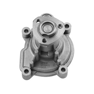 Vattenpump MEYLE 113 220 0004