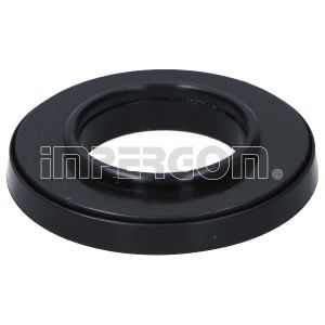 Palier d'appui de jambe de suspension IMPERGOM 71595