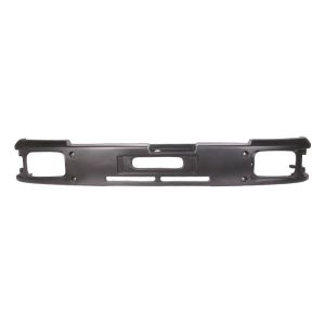 Bumper LAMIRO LAM2300-14