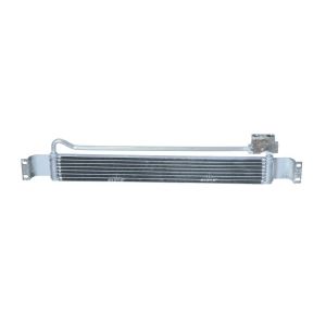 Ölkühler, Motoröl NRF 31232