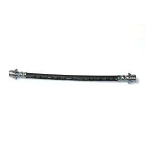 Flexible de frein BREMBO T 61 146