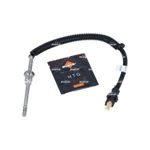 Sensor de temperatura dos gases de escape NRF 707092