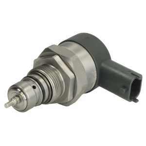 Tubo distribuidor, combustível ENGITECH ENT260170