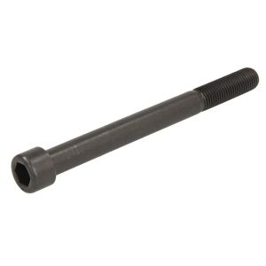 Antriebsachsenelement ZF 0636101654ZF