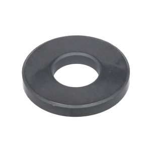 Peça da transmissão ZF 0501328794ZF