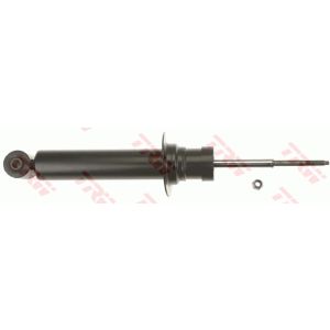 Ammortizzatore TRW JGS1048S