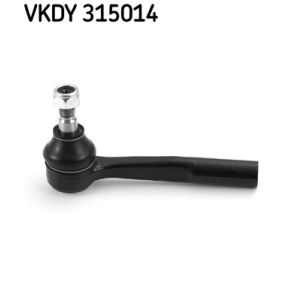 Raidetangon pää SKF VKDY 315014