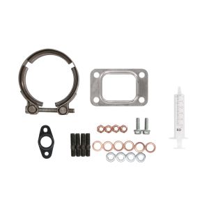 Kit d'assemblage, turbocompresseur EVORON EVMK5028