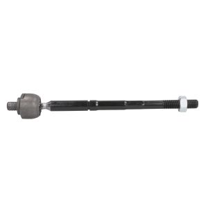 Joint axial (barre d'accouplement) MOOG MD-AX-18031