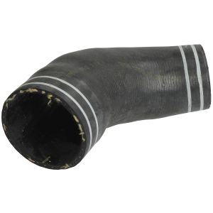 Conducto refrigerante AUGER 94284