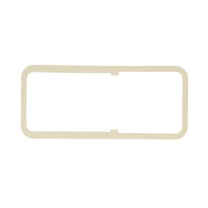 Pièce de pompe de transfert DELPHI 7180-451