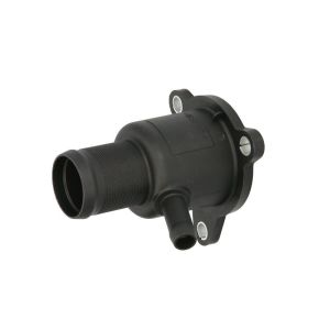 Flange, líquido de arrefecimento SASIC 4000378