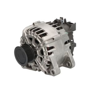 Driefasige generator VALEO 440688