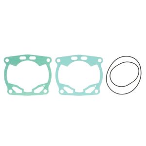 Joint de culasse ATHENA R4626-001
