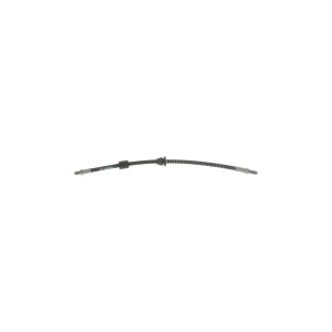 Bromsslang BOSCH 1 987 476 441